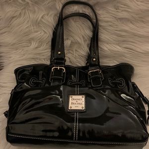 Dooney & Bourke small Chiara